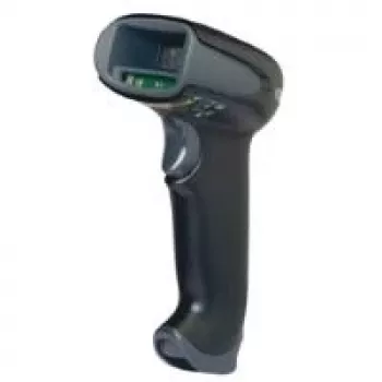 Seriālais kabelis Honeywell CBL-503-500-C00 melns 5 m USB A