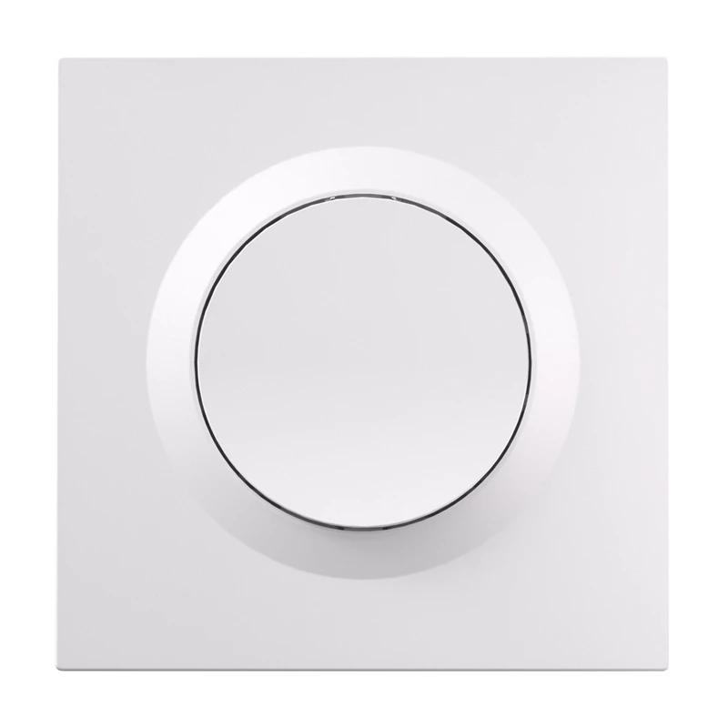 Sienas slēdzis Sonoff ZBMINIL2-E ZigBee kompakts dizains tālvadība