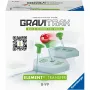 Aksesuārs Ravensburger GraviTrax Element Transfer Multicolor 22422