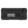 Teltonika RUT976 Redcap 5G maršrutētājs, 5G, Wi-Fi 4, Dual SIM, 4x FE LAN, RS232, RS485