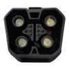 Kabelis Delta Pro+BATT Connect 0.75m EcoFlow 5008004011