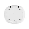 Pašattīroša kastīte kaķiem Catlink Baymax — Balta, 70 L, 599×533 mm