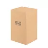 Franču preses kanna 1000ML/90533 Resto