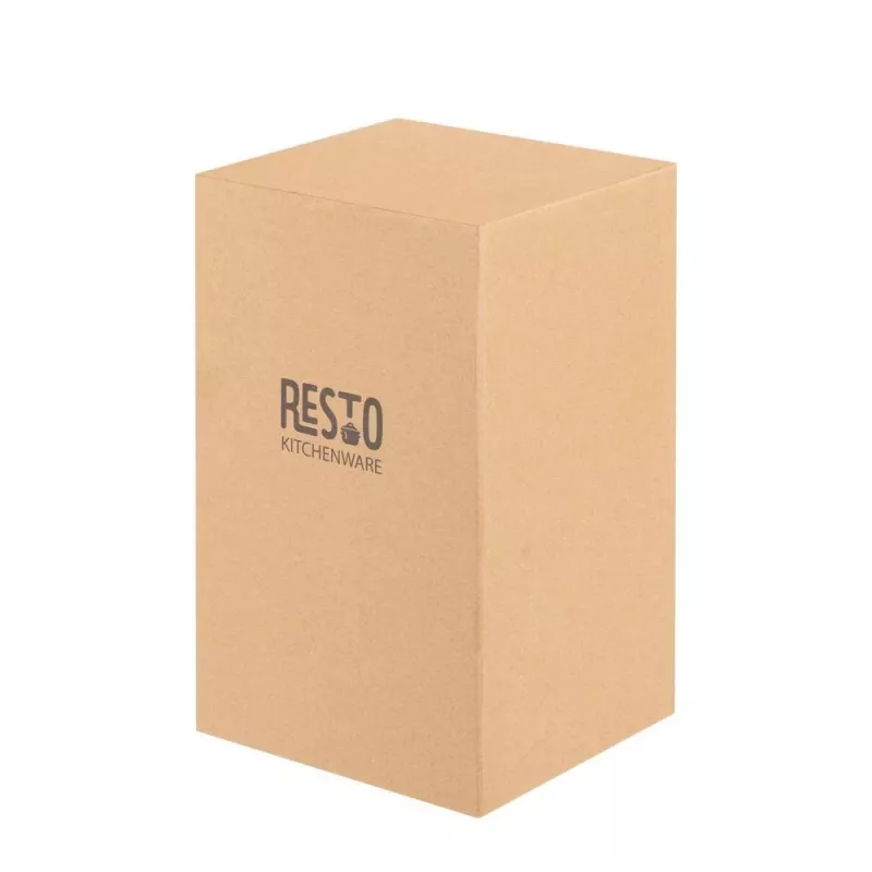 Franču preses kanna 1000ML/90533 Resto