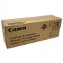 Canon C-EXV32/33 2772B003 trumuļa bloks 20000 lapas melns