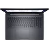 Dell Pro Max 16 Plus U7-265HX/16FHD+/32GB/1TBSSD/RTXPRO3000-12GB/11P/3PS (US-KB)