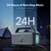 Soundcore Boom 2 skaļrunis zils
