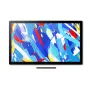 Grafikas planšetdators Wacom Cintiq 24 Touch 527 x 296 mm 5080 lpi