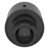 Tīkla sensors AXIS F2107-RE standarta sensors vides uzraudzībai
