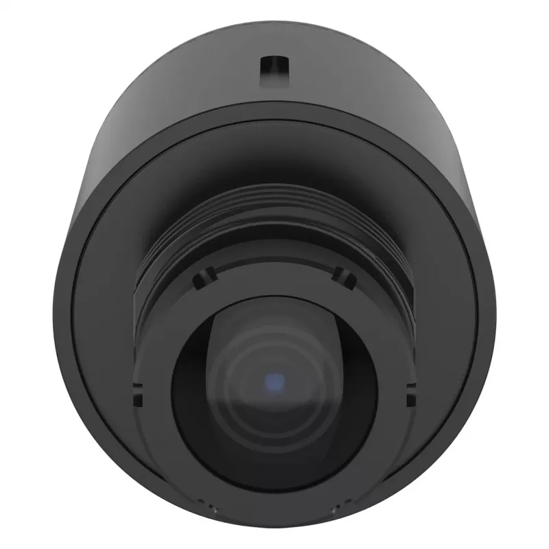 Tīkla sensors AXIS F2107-RE standarta sensors vides uzraudzībai