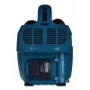 Rokas putekļsūcējs Makita DCL184Z