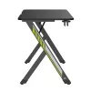 NanoRS spēļu galds 120x60x75cm RS101