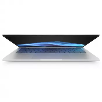 HP EliteBook 8 G1i CU5 226V/16GB/512SSD/W11 Pro 3J garantija (DE) - tastatūras izkārtojums var būt vācu