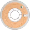 Filamenta spole Creality PLA bēša 1 kg — 3D drukāšanas materiāls