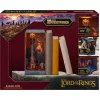 Plastmasas modeļa komplekts REVELL Tiny Adventures Gredzenu pavēlnieks “Barad-Dûr” (roku darbs) 00537