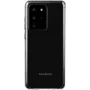 Tech21 PureClear Galaxy S20 Ultra (T21-7704) (T21-7704) rūdīta stikla ekrāna aizsargs