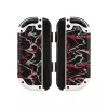 Lizard Skins Switch Joy-Con - Wildfire Camo (izgriezts, 0,5 mm)