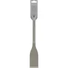 Bosch 2608690098, metāls, 300 mm