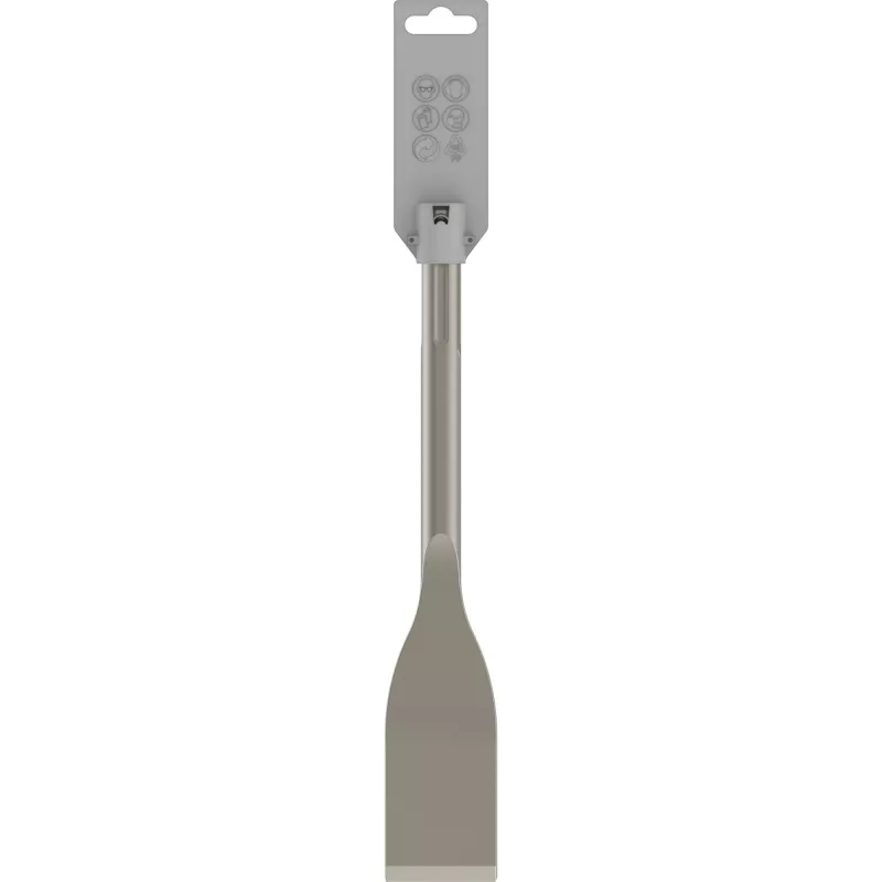 Bosch 2608690098, metāls, 300 mm