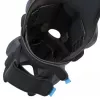 Therabody RecoveryTherm Hot&Cold Vibrācijas ceļgalam