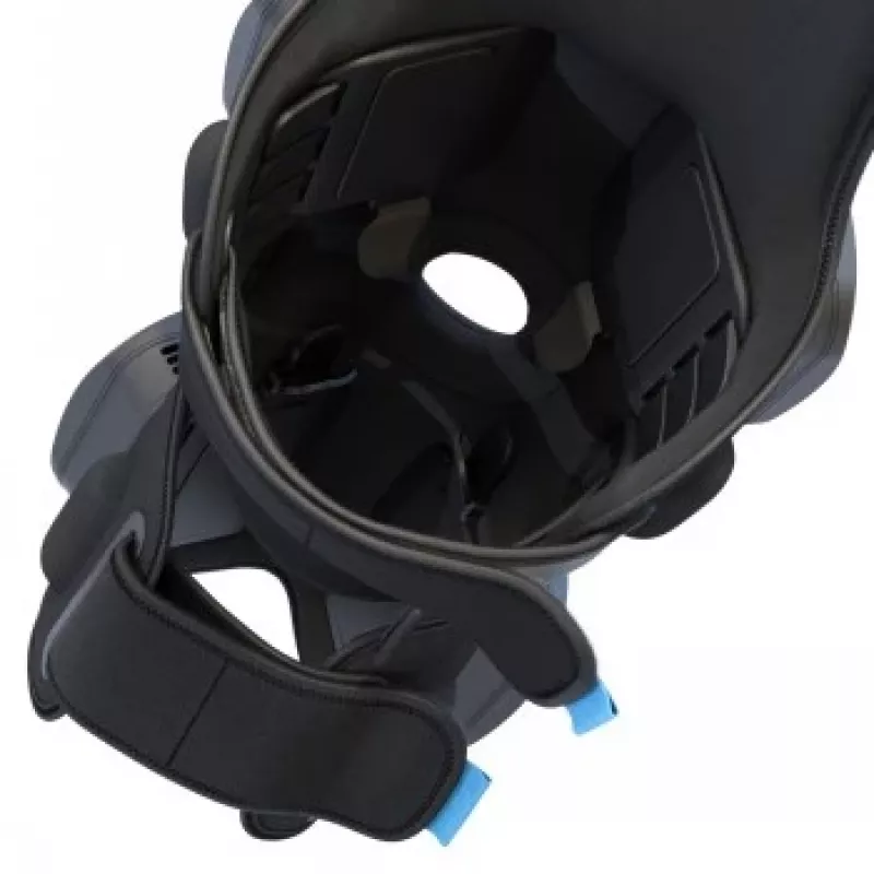 Therabody RecoveryTherm Hot&Cold Vibrācijas ceļgalam