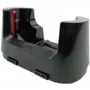 Honeywell Booted Universal Cup - Adapteris dokstacijai - paredzēts Honeywell Dolphin CT40, CT40 XP (ar CT40-PB-00 vai CT40-PB-XP) (CT40-UCP-B)