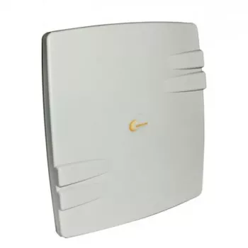 ALLNET plakanā paneļa antena ANT-58-3T3R-PATCH-385