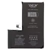 Battery skirta APPLE iPhone 14 Pro