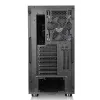 Thermaltake CA-1E3-00M1WN-03 Produkts Melns
