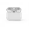 Austiņas BLUETOOTH/BALTS TWS-03-W Gembird