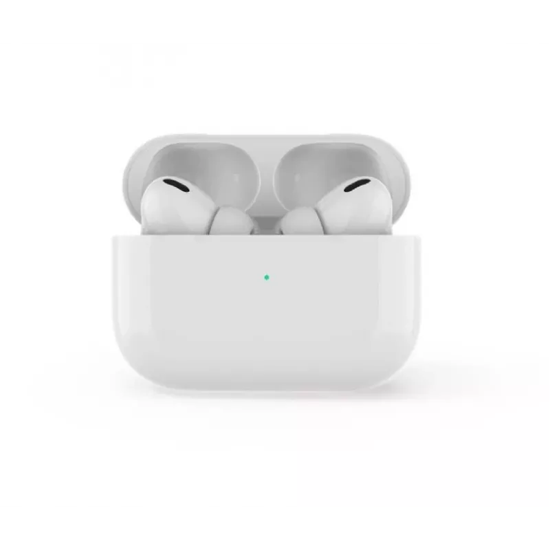 Austiņas BLUETOOTH/BALTS TWS-03-W Gembird