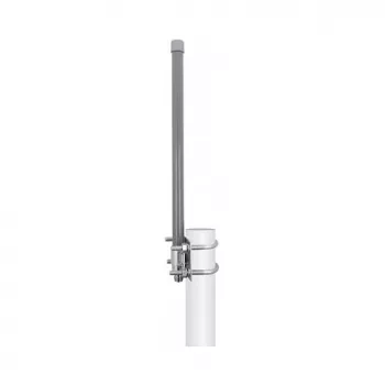 Vienvirziena antena DeLOCK 12695