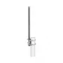 Vienvirziena antena DeLOCK 12695