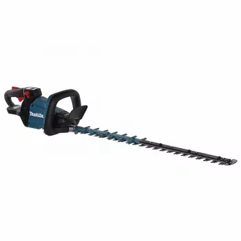 Makita UH005GZ 40V XGT 750 mm bezvadu dzīvžogu šķēres