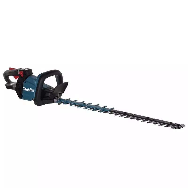 Makita UH005GZ 40V XGT 750 mm bezvadu dzīvžogu šķēres