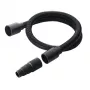Putekļsūcēja grīdas uzgalis Karcher 2.863-112.0, 1000 mm platums, ietver 1 adapteri