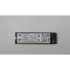 Lenovo SSD_ASM 512G M.2.2280 PCIe4x4 SKH OP
