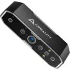 3D skeneris Creality CR-Scan Otter augstas precizitātes pārnēsājamais rokas 3D skeneris