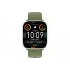 Viedpulkstenis myPhone Watch Pastel Green