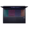 Portatīvais dators Acer Predator Helios Neo 16S AI PHN16S-71-79LS — Intel Core Ultra 7 255HX, 16 collu WQXGA, 16 GB DDR5, 1 TB SSD, NVIDIA RTX 5060, Windows 11 Home