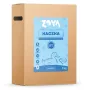 Sausā suņu barība ZOYA ColdPRO Duck 9 kg — pieaugušiem suņiem, viena proteīna, 26% olbaltumvielu, 10% tauku