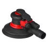 Ekscentriskā slīpmašīna 150 mm Yato