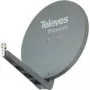 Satelīta antena Televes S85QSD-G
