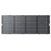 EcoFlow 400W viegls saules panelis, monokristālisks silīcijs