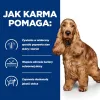 HILL's Prescription Diet Food Sensitivites z/d - sausā suņu barība - 10 kg