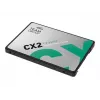 SSD disk Team Group 2 TB 2.5 inch Serial ATA III T253X6002T0C101
