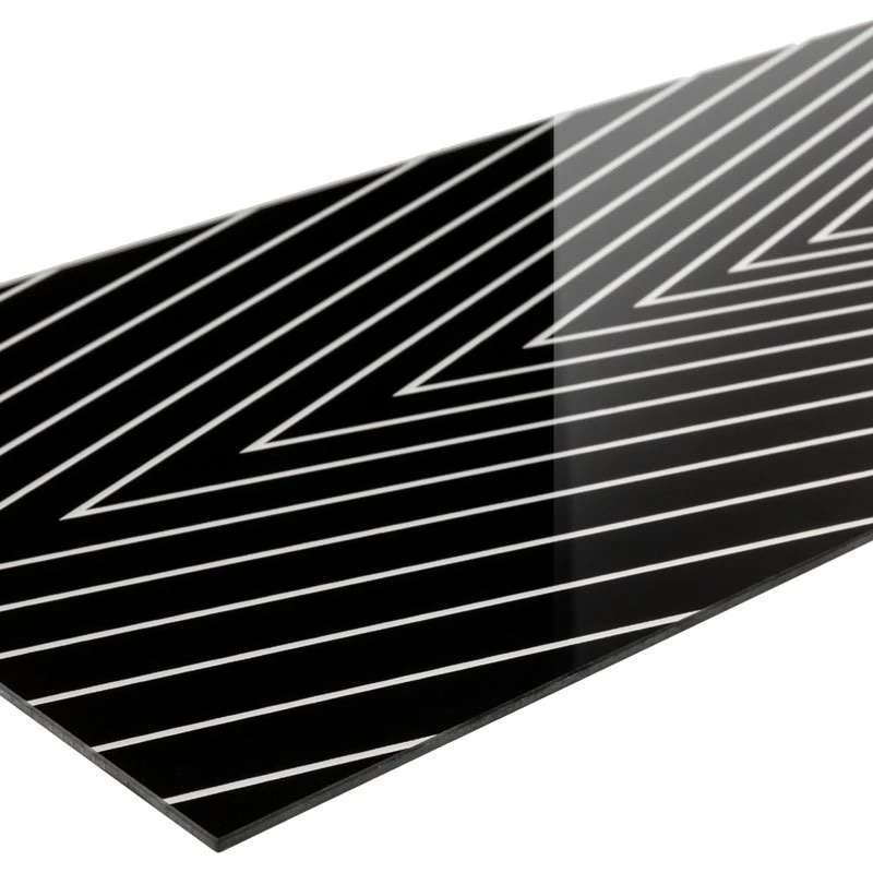 Kolink Unity Nexus Vector alternatīvais priekšējais panelis