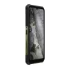 Izturīgs viedtālrunis MYPHONE Hammer Construction 2 5G Military Edition Dual SIM ūdensizturīgs