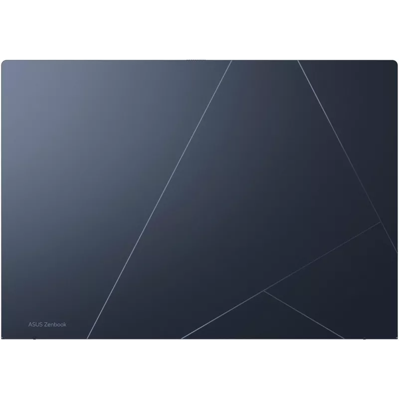 ASUS ZenBook 14 OLED UX3405CA-PZ051W portatīvais dators, 14 collu 3K, Intel Core Ultra 5 225H, 16 GB RAM, 512 GB SSD, Windows 11 Home
