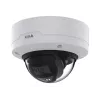 TĪKLA KAMERA M3215-LVE DOME/02371-001 AXIS